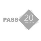 pass20